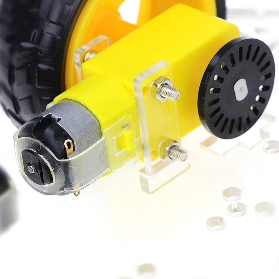 ミニカー 405-136 ROBORACE 1/43 ROBOT ON BOARD #00 ミニカー 405-133 ROBORACE 1/43 ROBOT ON BOARD #25 Roborace 1